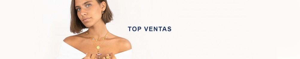 TOP VENTAS