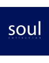 SOUL Collection