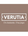 VERUTIA